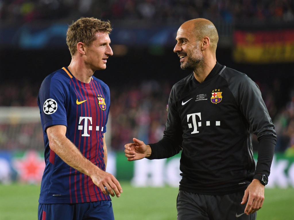 的艰苦训练 的艰苦训练