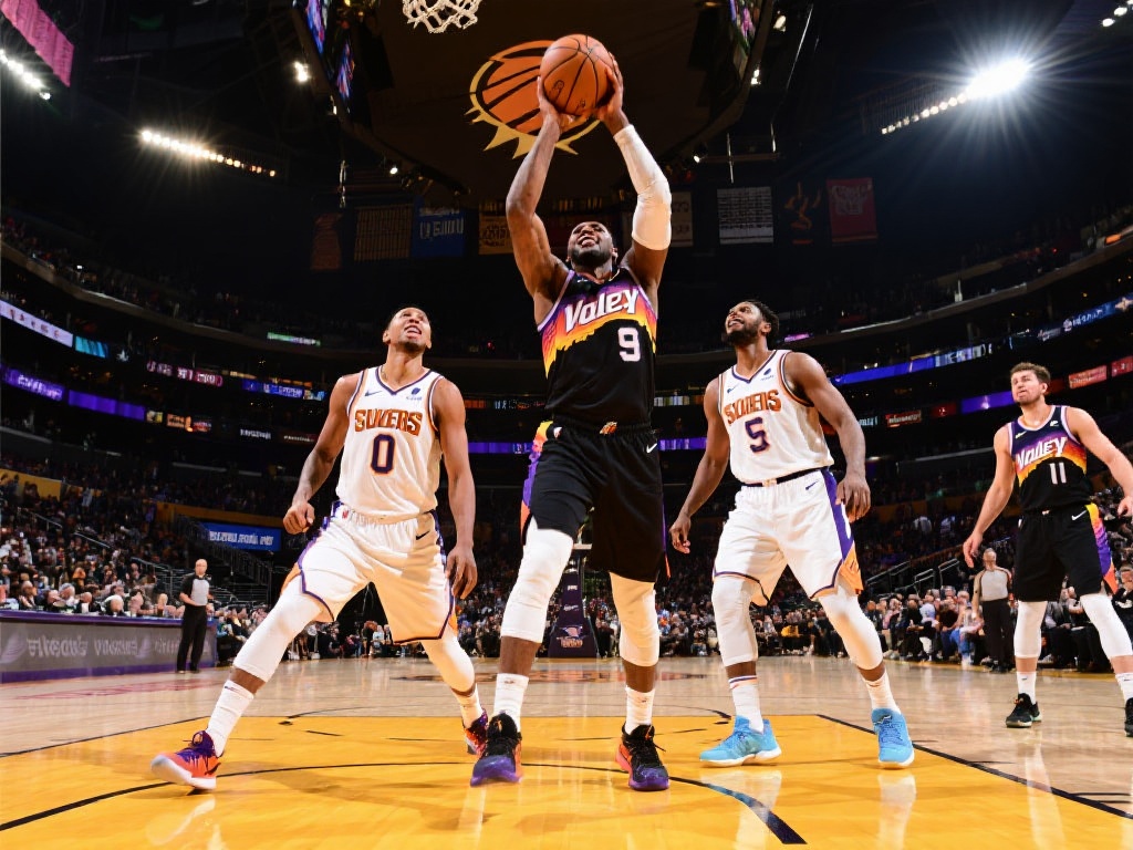 曼奇尼在沙 曼奇尼在沙