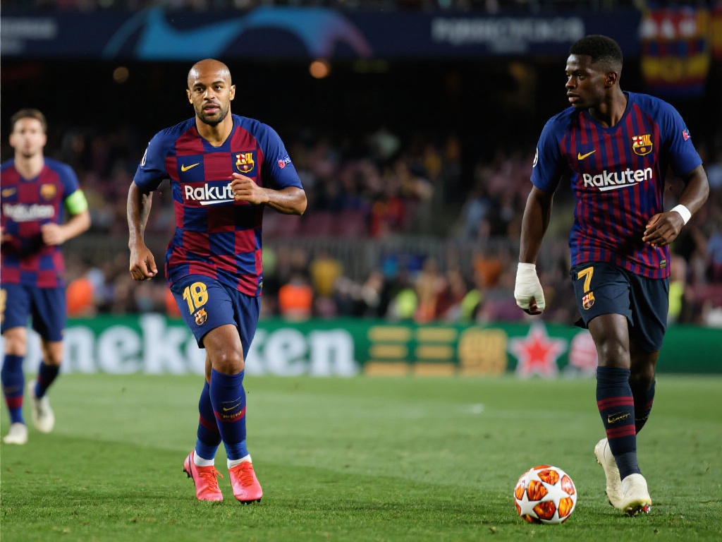 水平的差距 水平的差距