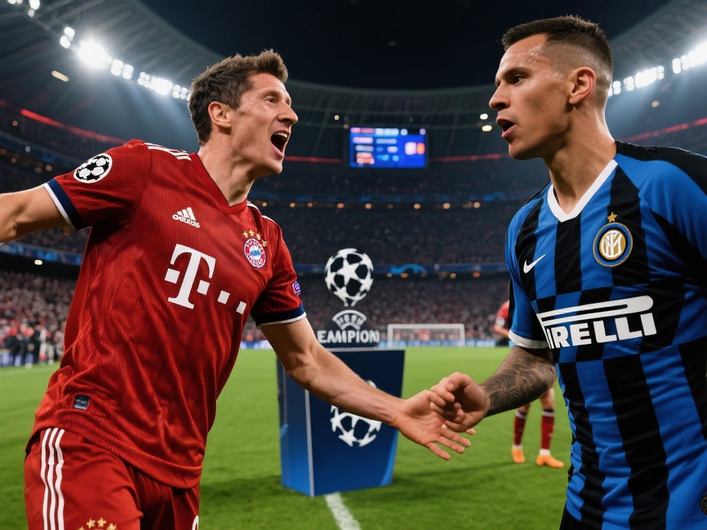 期待与失望 期待与失望