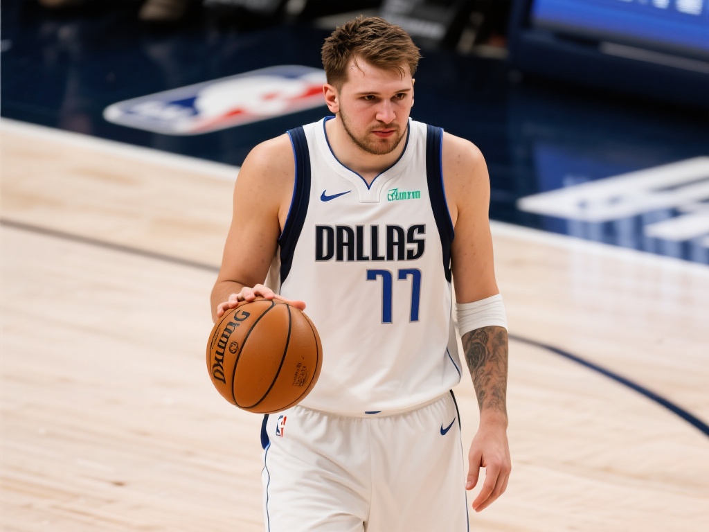 这场比赛也 这场比赛也