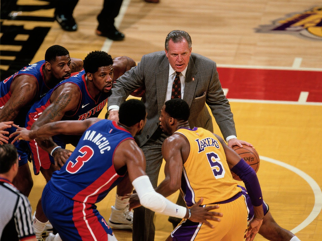 在国际足坛 在国际足坛