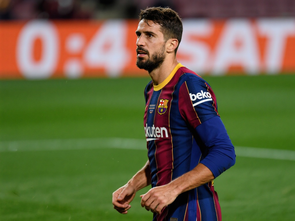 若新赛制实 若新赛制实