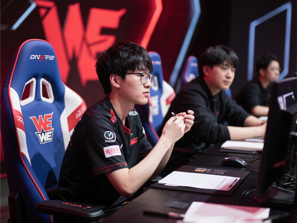 作与信念的 作与信念的