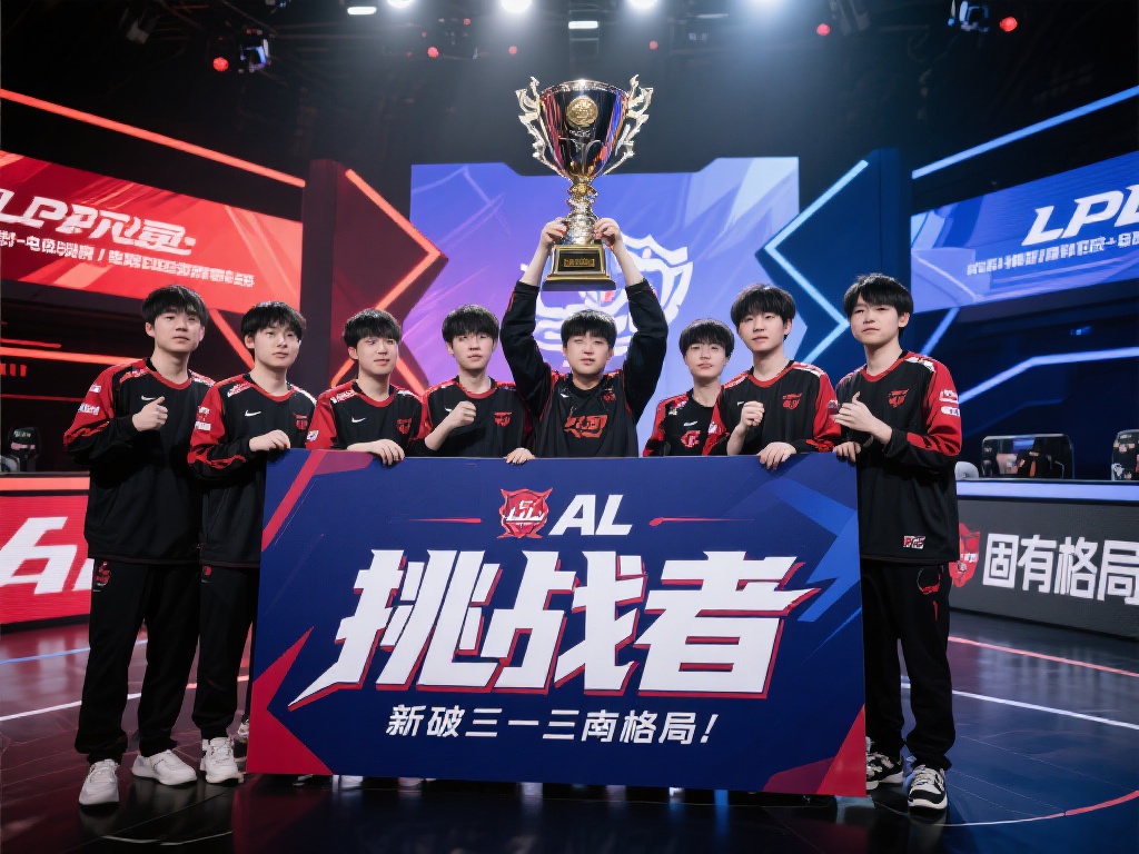 轻球员如何 轻球员如何