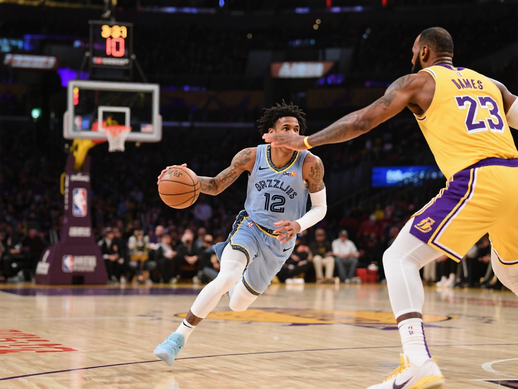 为赛事增添 为赛事增添