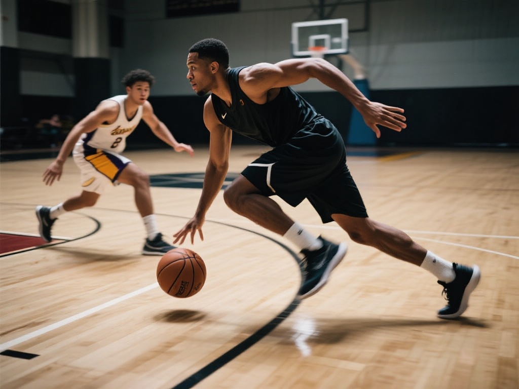 在组织和宣 在组织和宣