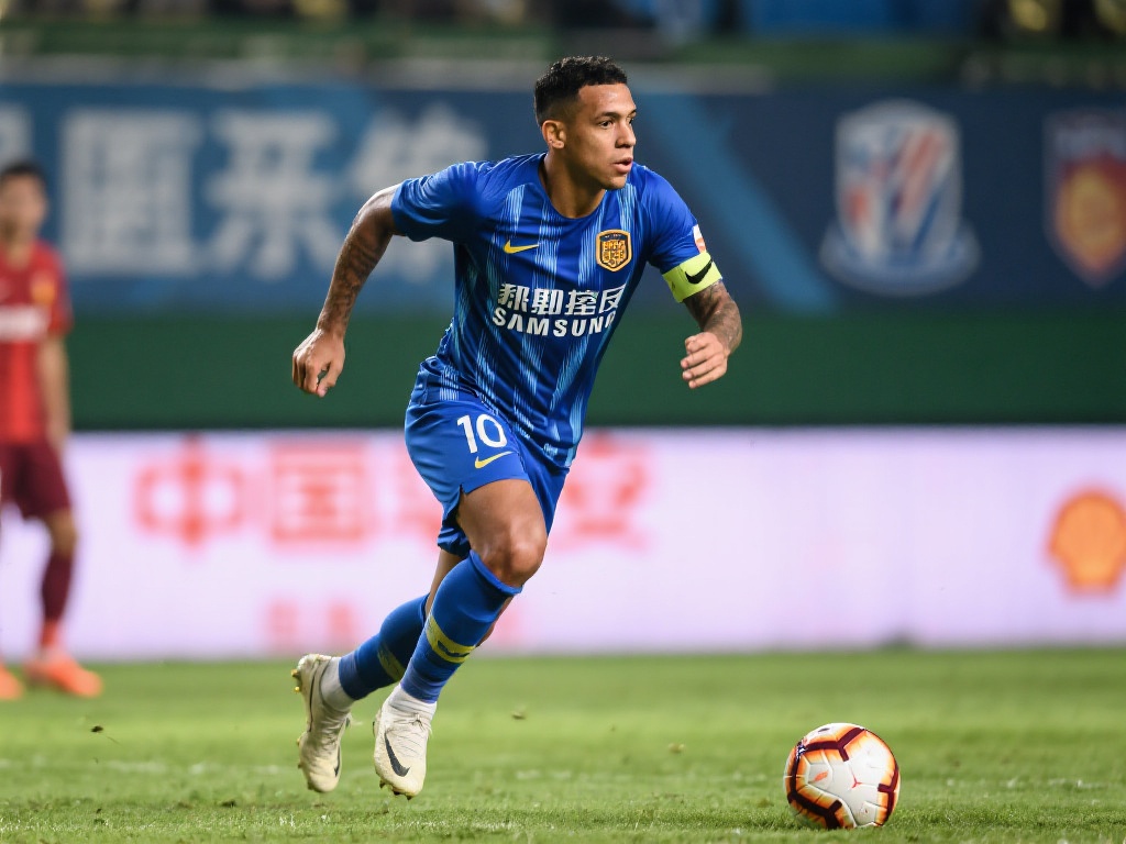 众的呐喊助 众的呐喊助