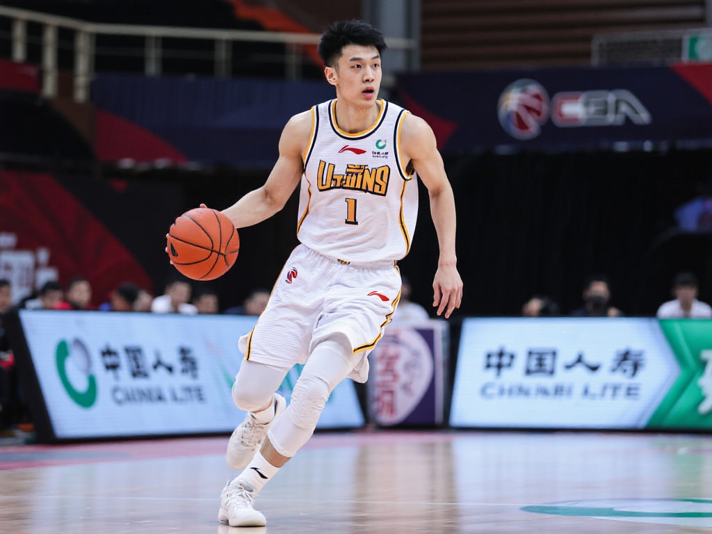 是否能成为 是否能成为