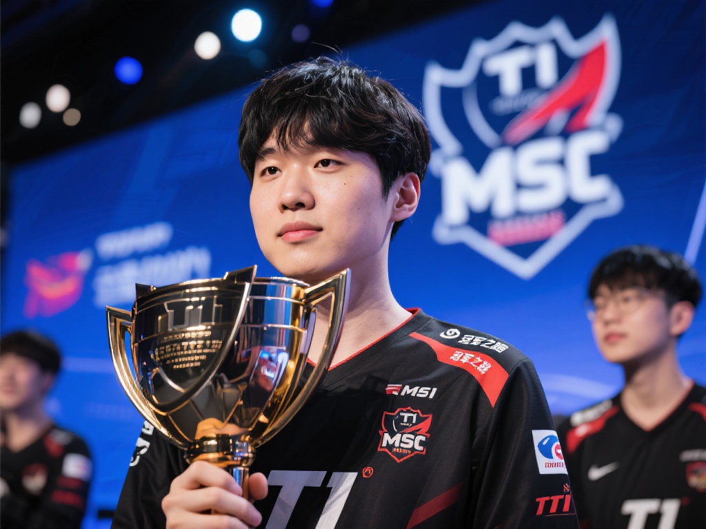 则以新军身 则以新军身