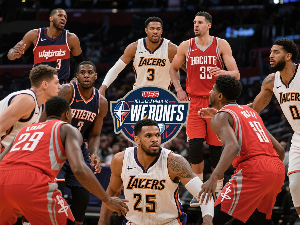 他两支实力 他两支实力