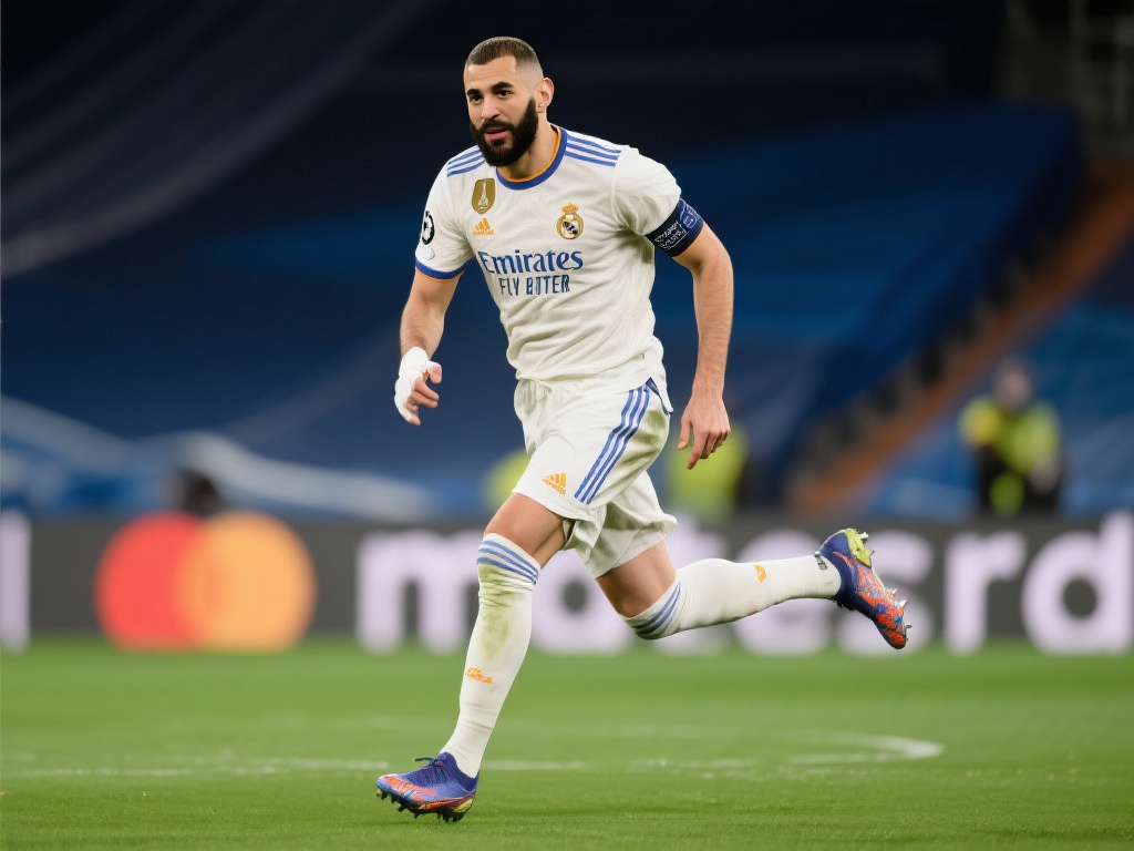 他在巅峰时 他在巅峰时