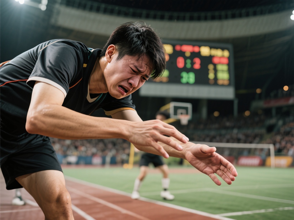 已跌入谷底 已跌入谷底