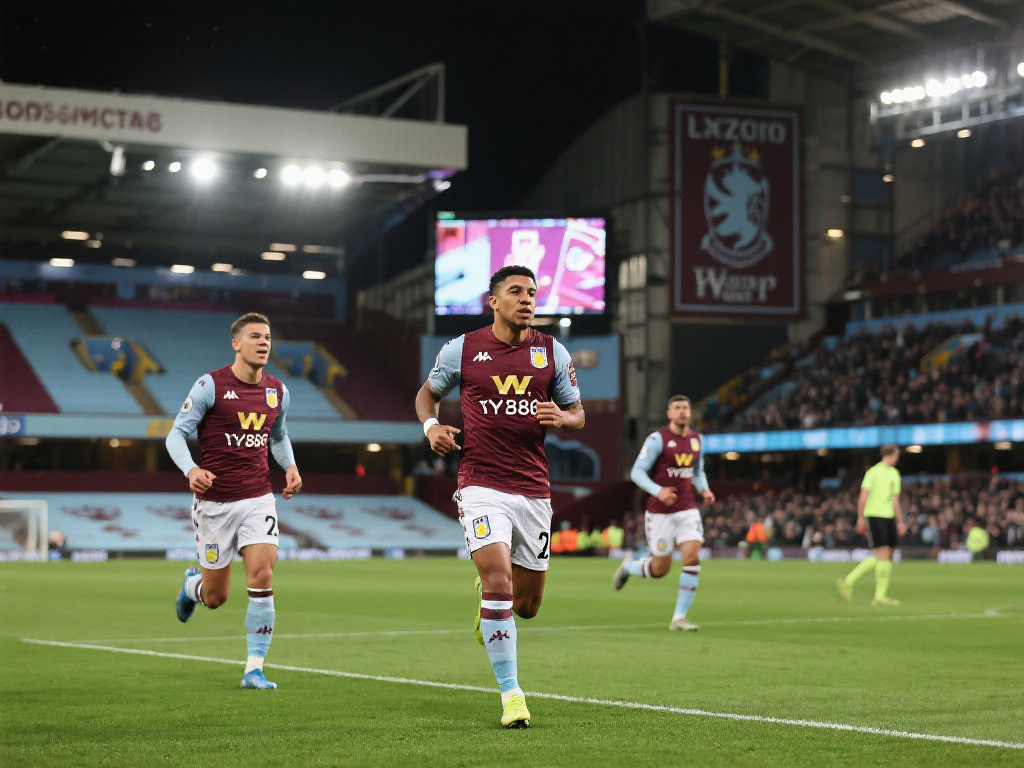 能获得额外 能获得额外