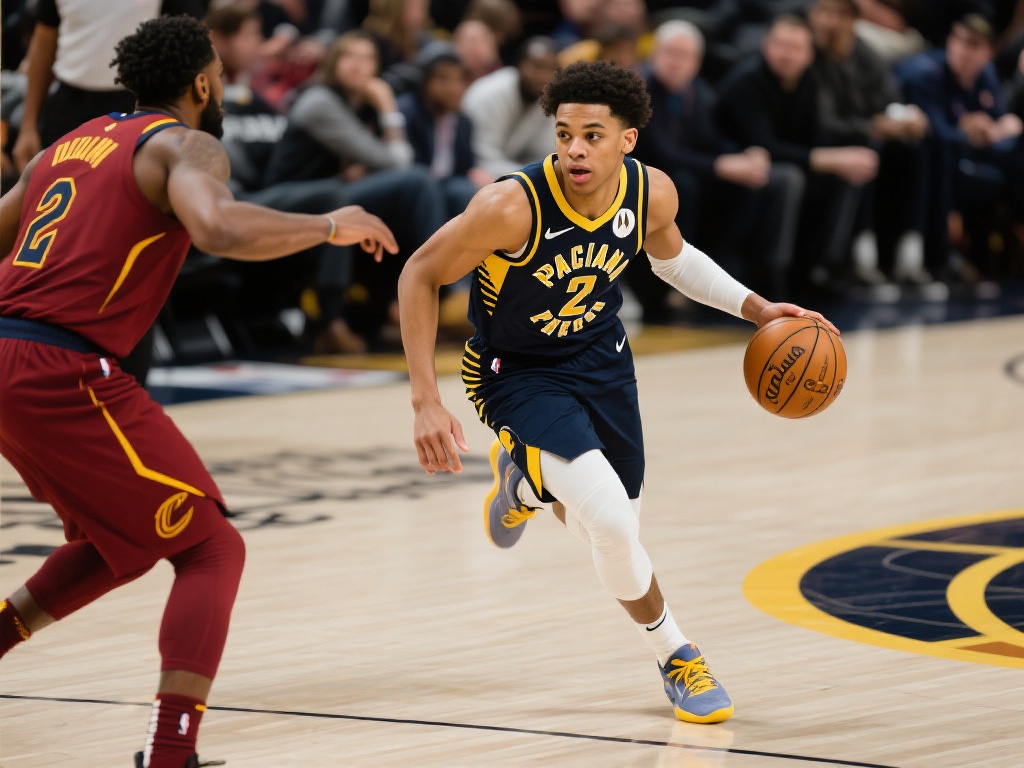 耳曼的姆巴 耳曼的姆巴