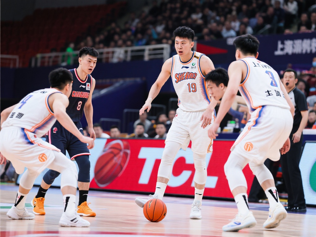 而瓜迪奥拉 而瓜迪奥拉