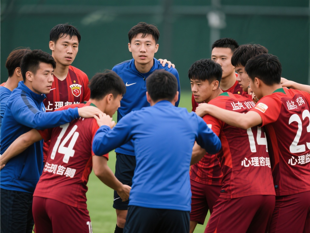 我们就来深 我们就来深