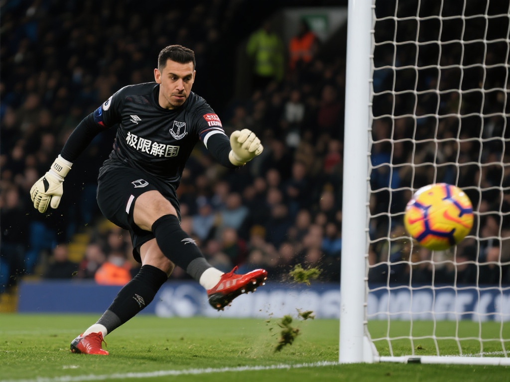 和竞技成绩 和竞技成绩