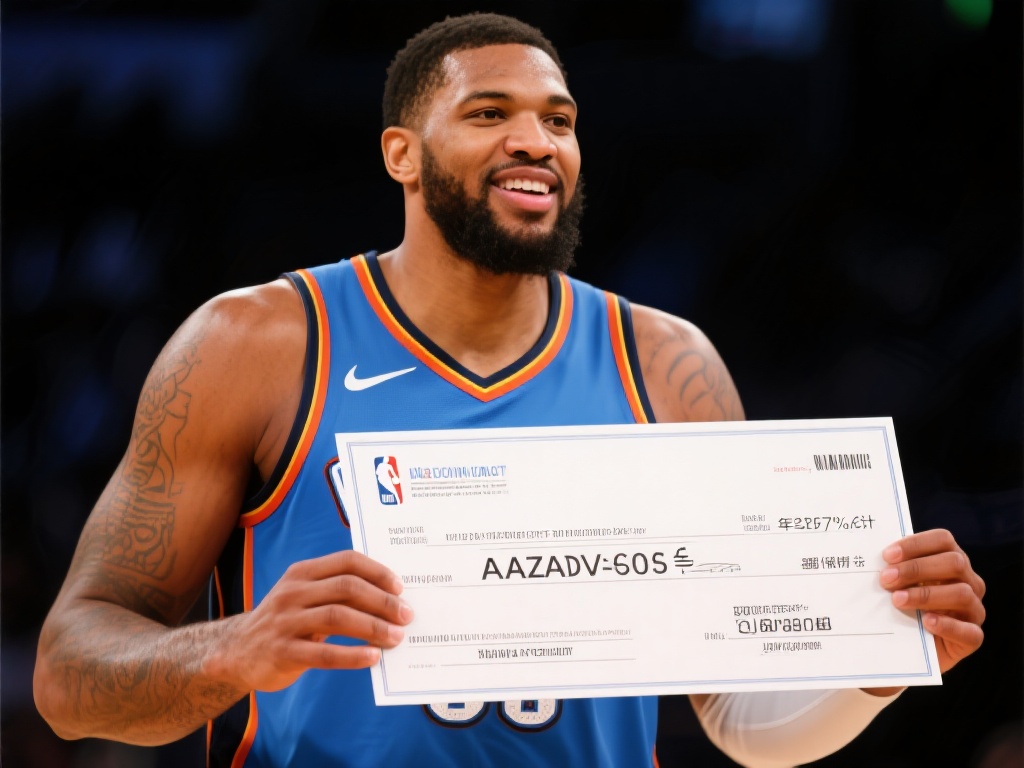 更是了解俱 更是了解俱