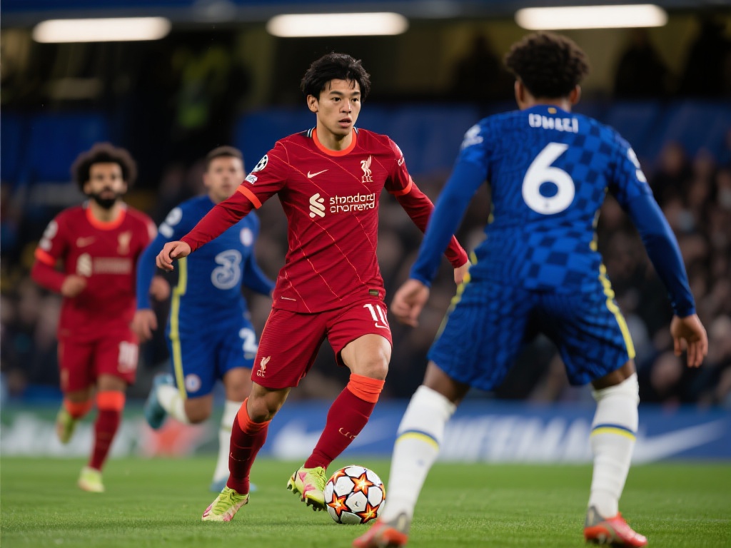 作为皇马的 作为皇马的