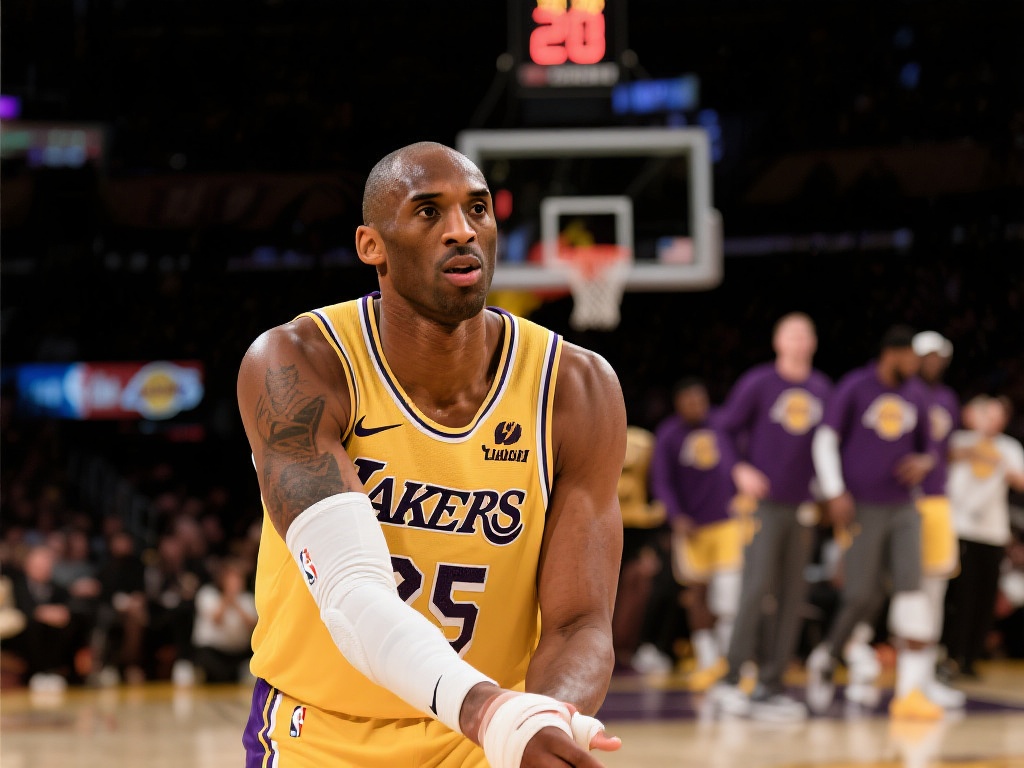 巨大的诱惑 巨大的诱惑