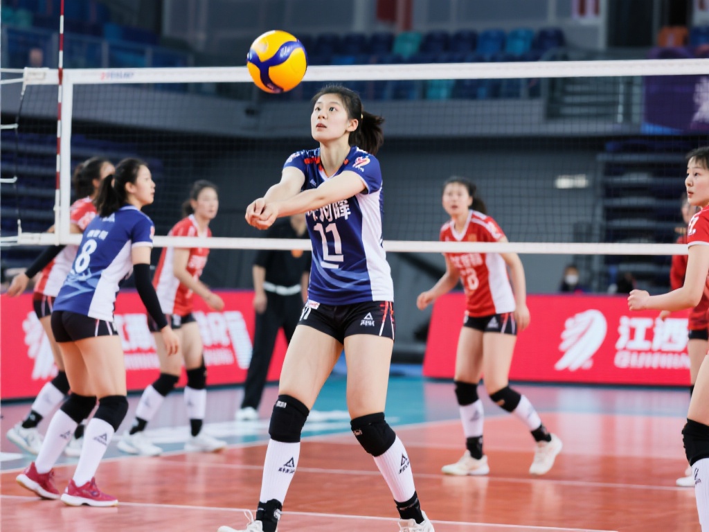 奥拉及其团 奥拉及其团