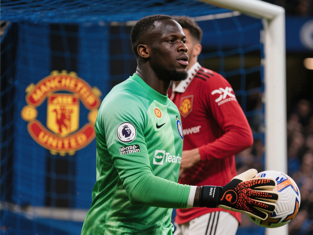 练之间的关 练之间的关