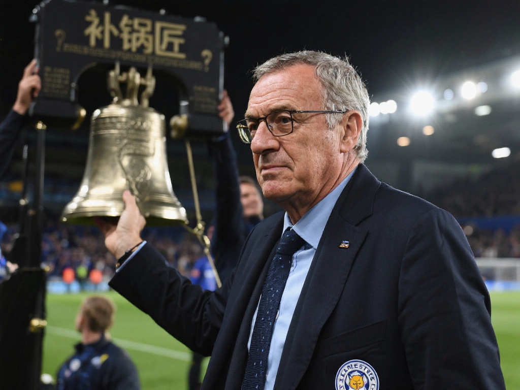 许不适合所 许不适合所