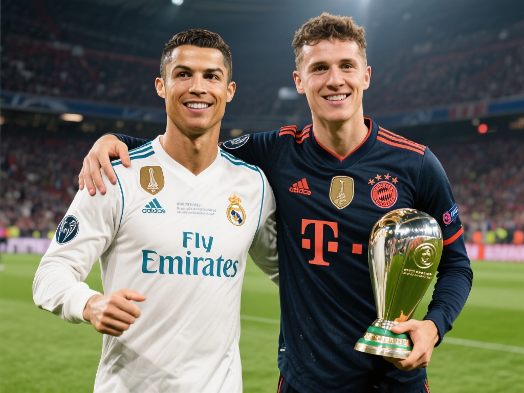 据训练师回 据训练师回