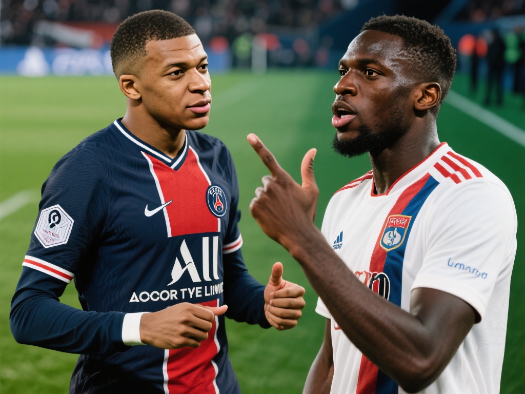 静养期间 静养期间