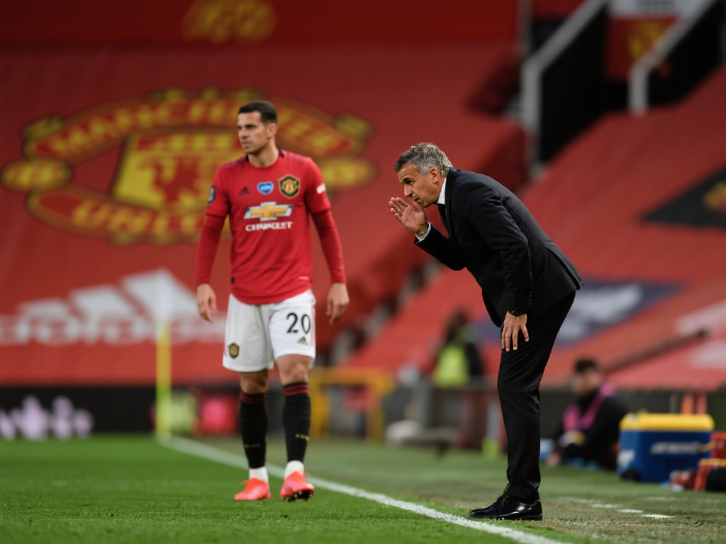 选择保守治 选择保守治