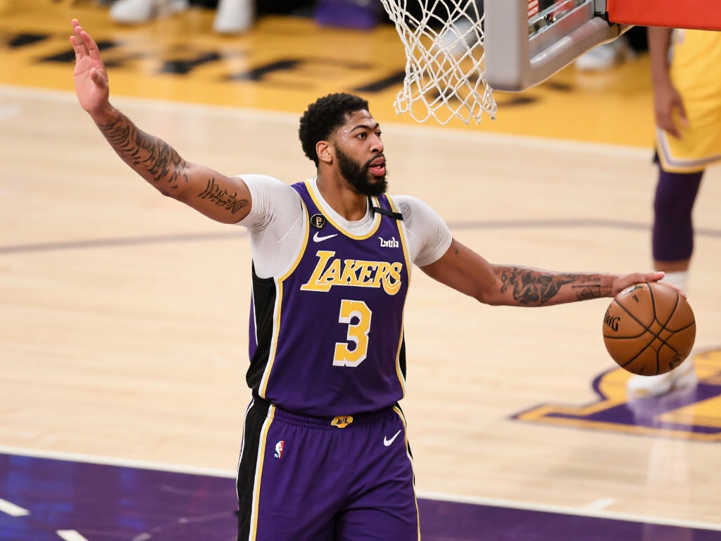 最新比分 最新比分