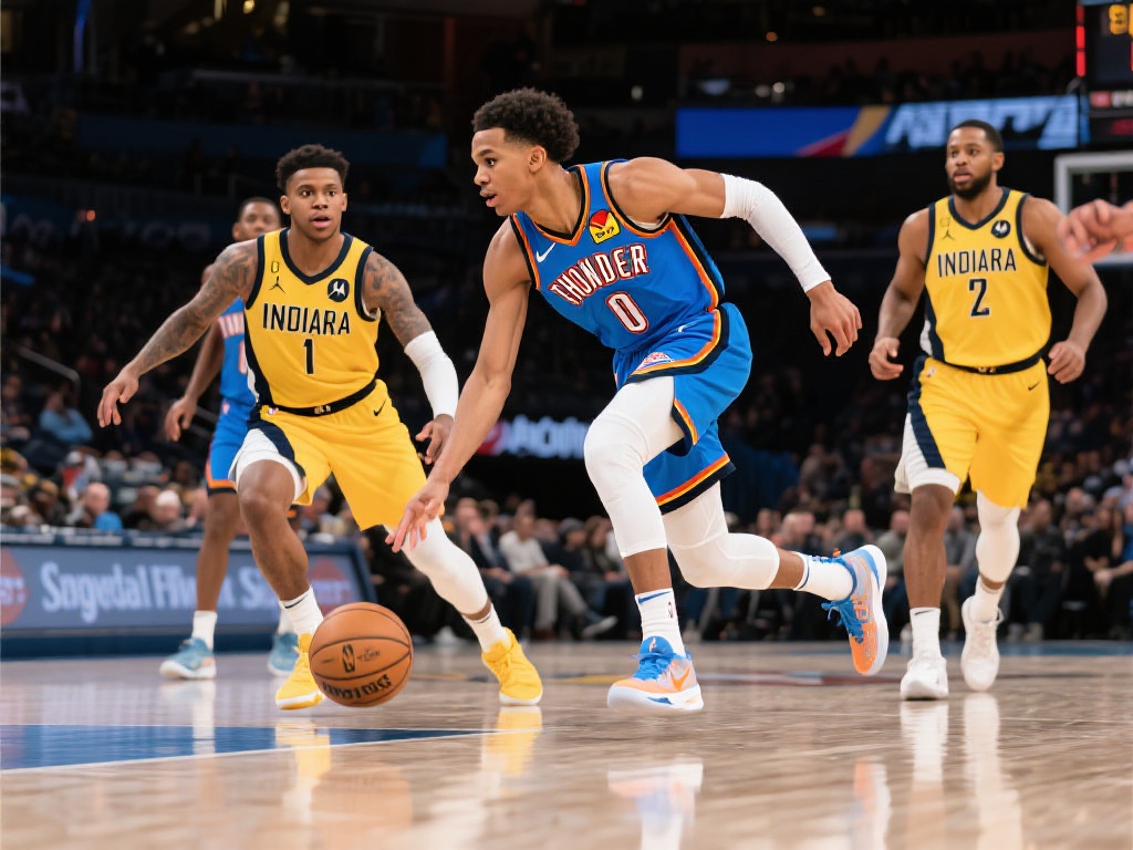 实力将堪称 实力将堪称