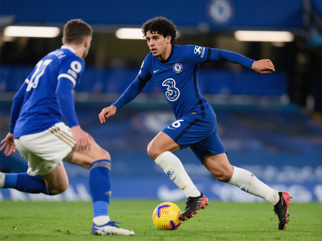 K画质和多 K画质和多