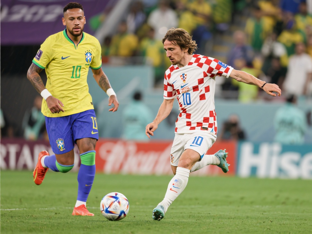 闻管理与电 闻管理与电