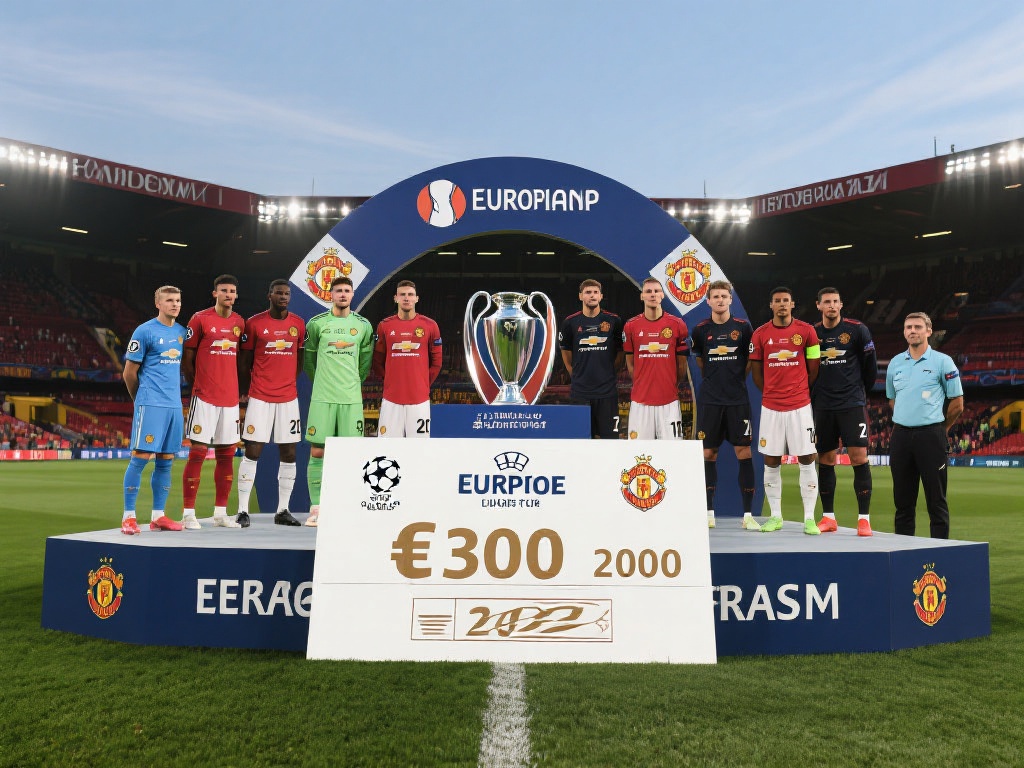 富主要体现 富主要体现