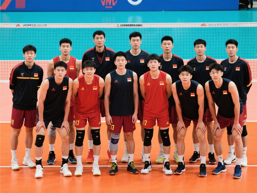 拼尽全力 拼尽全力