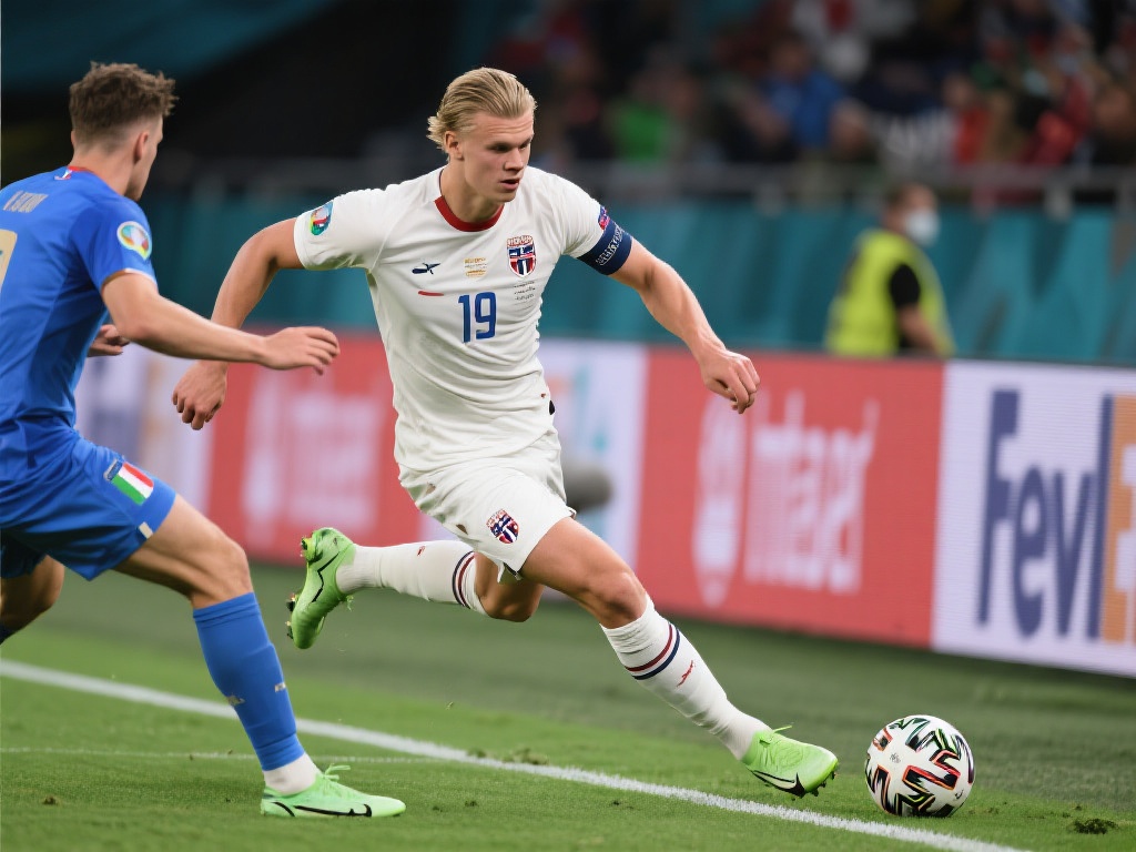 传切配合 传切配合