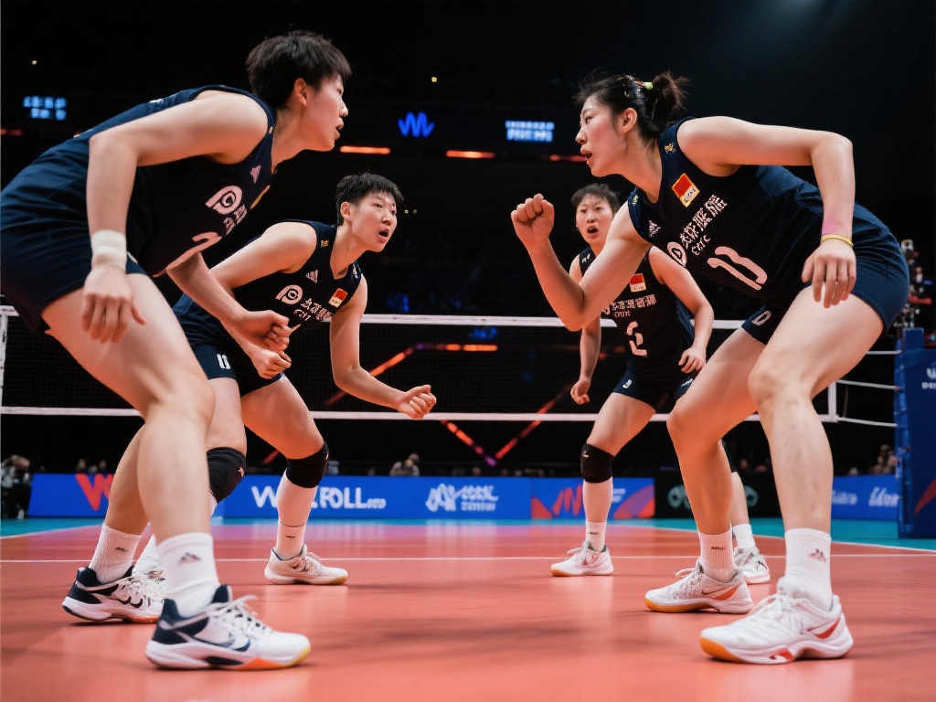 英格兰女足 英格兰女足